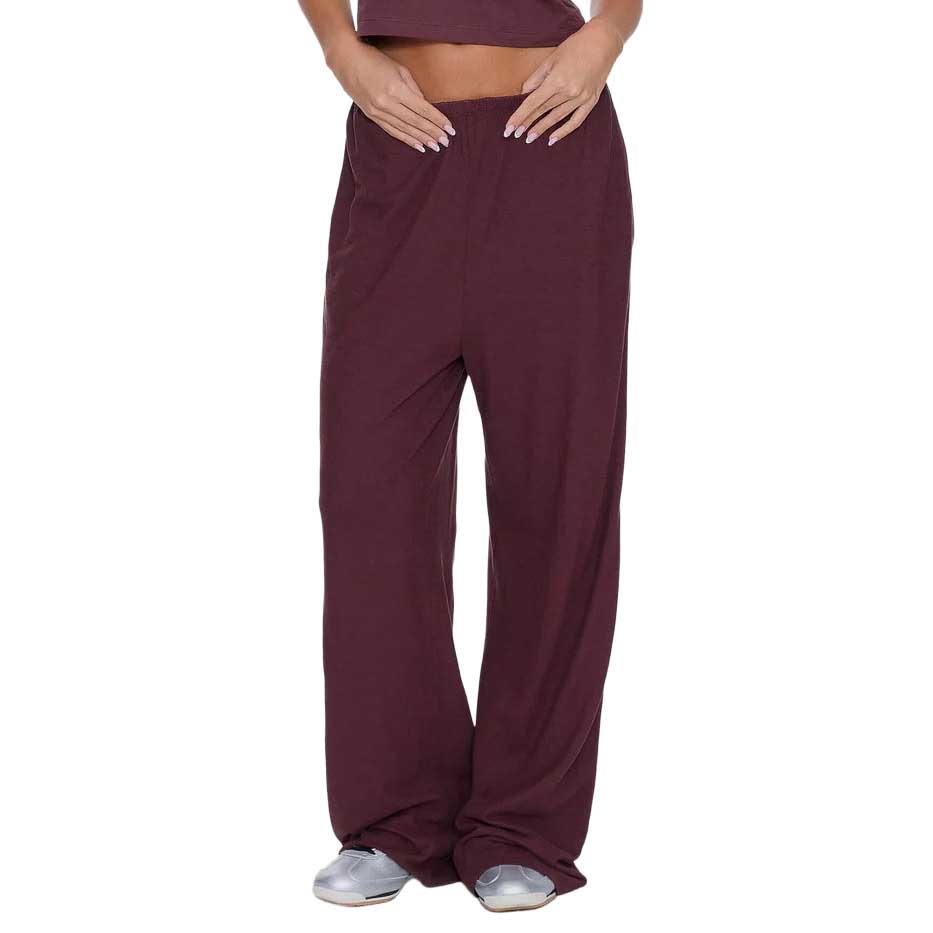 Thrills Hemp Relax Pant